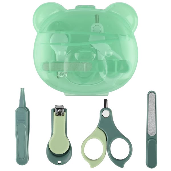 Best deals for everyday items at special prices daily